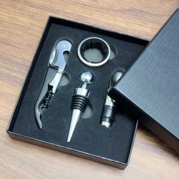 Винный  набор Пьемонт